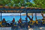 10 leuke plekken op eiland Kythira
